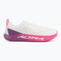 Női futócipők Altra Vanish Pulse white/white/cactus flower 2