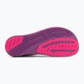 Női futócipők Altra Vanish Pulse white/white/cactus flower 4