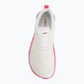 Női futócipők Altra Vanish Pulse white/white/cactus flower 5
