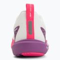 Női futócipők Altra Vanish Pulse white/white/cactus flower 6