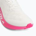 Női futócipők Altra Vanish Pulse white/white/cactus flower 7
