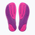 Női futócipők Altra Vanish Pulse white/white/cactus flower 4