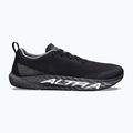 Női futócipők Altra Vanish Pulse black/silver/castlerock