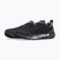 Női futócipők Altra Vanish Pulse black/silver/castlerock 2