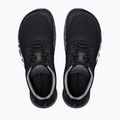 Női futócipők Altra Vanish Pulse black/silver/castlerock 3
