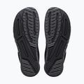 Női futócipők Altra Vanish Pulse black/silver/castlerock 4