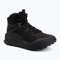 Férfi futócipők Altra Olympus 7 Mid GTX black/black/dark shadow