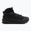Férfi futócipők Altra Olympus 7 Mid GTX black/black/dark shadow 2
