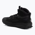 Férfi futócipők Altra Olympus 7 Mid GTX black/black/dark shadow 3