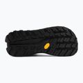 Férfi futócipők Altra Olympus 7 Mid GTX black/black/dark shadow 4