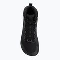 Férfi futócipők Altra Olympus 7 Mid GTX black/black/dark shadow 5