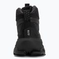 Férfi futócipők Altra Olympus 7 Mid GTX black/black/dark shadow 6