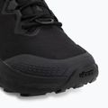 Férfi futócipők Altra Olympus 7 Mid GTX black/black/dark shadow 7
