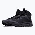 Férfi futócipők Altra Olympus 7 Mid GTX black/black/dark shadow 2