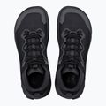 Férfi futócipők Altra Olympus 7 Mid GTX black/black/dark shadow 3