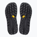 Férfi futócipők Altra Olympus 7 Mid GTX black/black/dark shadow 4