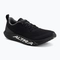 Női futócipők Altra Vanish Pulse black/silver/castlerock