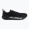 Női futócipők Altra Vanish Pulse black/silver/castlerock 2