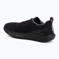 Női futócipők Altra Vanish Pulse black/silver/castlerock 3