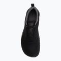 Női futócipők Altra Vanish Pulse black/silver/castlerock 5