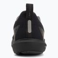 Női futócipők Altra Vanish Pulse black/silver/castlerock 6