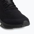 Női futócipők Altra Vanish Pulse black/silver/castlerock 7