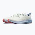 Női futócipők Altra Vanish Pulse ice/ice/blue 2