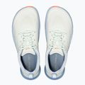 Női futócipők Altra Vanish Pulse ice/ice/blue 3