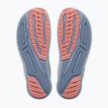 Női futócipők Altra Vanish Pulse ice/ice/blue 4