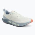 Női futócipők Altra Vanish Pulse ice/ice/blue