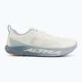 Női futócipők Altra Vanish Pulse ice/ice/blue 2