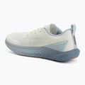 Női futócipők Altra Vanish Pulse ice/ice/blue 3
