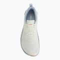 Női futócipők Altra Vanish Pulse ice/ice/blue 5