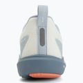 Női futócipők Altra Vanish Pulse ice/ice/blue 6