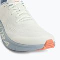 Női futócipők Altra Vanish Pulse ice/ice/blue 7