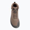 Buty trekkingowe męskie Altra Timp 6 Mid GTX mountain trail/mountain 5