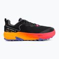 Női futócipők Altra Timp 6 black/silver/knockoutpink 2