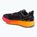 Női futócipők Altra Timp 6 black/silver/knockoutpink 3