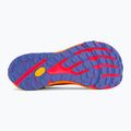 Női futócipők Altra Timp 6 black/silver/knockoutpink 4