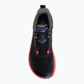 Női futócipők Altra Timp 6 black/silver/knockoutpink 5