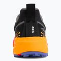 Női futócipők Altra Timp 6 black/silver/knockoutpink 6