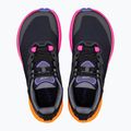 Női futócipők Altra Timp 6 black/silver/knockoutpink 3
