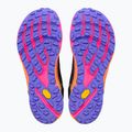 Női futócipők Altra Timp 6 black/silver/knockoutpink 4