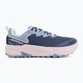 Női futócipők Altra Timp 6 oceana/rain washed 2