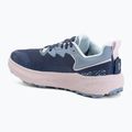Női futócipők Altra Timp 6 oceana/rain washed 3