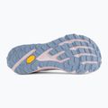 Női futócipők Altra Timp 6 oceana/rain washed 4