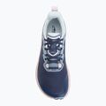Női futócipők Altra Timp 6 oceana/rain washed 5