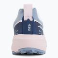 Női futócipők Altra Timp 6 oceana/rain washed 6