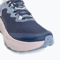 Női futócipők Altra Timp 6 oceana/rain washed 7