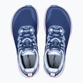 Női futócipők Altra Timp 6 oceana/rain washed 3